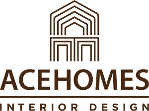 ACEHOMES